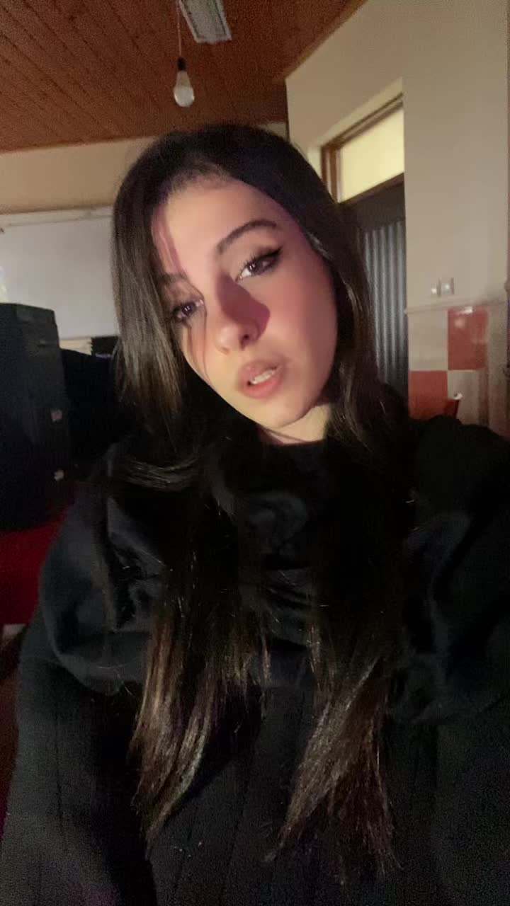 @Melisa