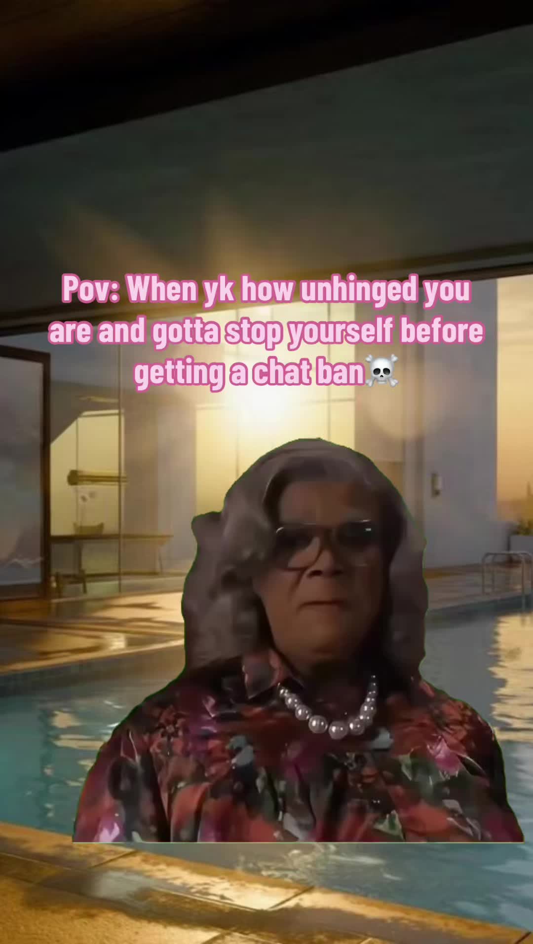 @Ᏸriꫀׁׅܻla ۶ৎ