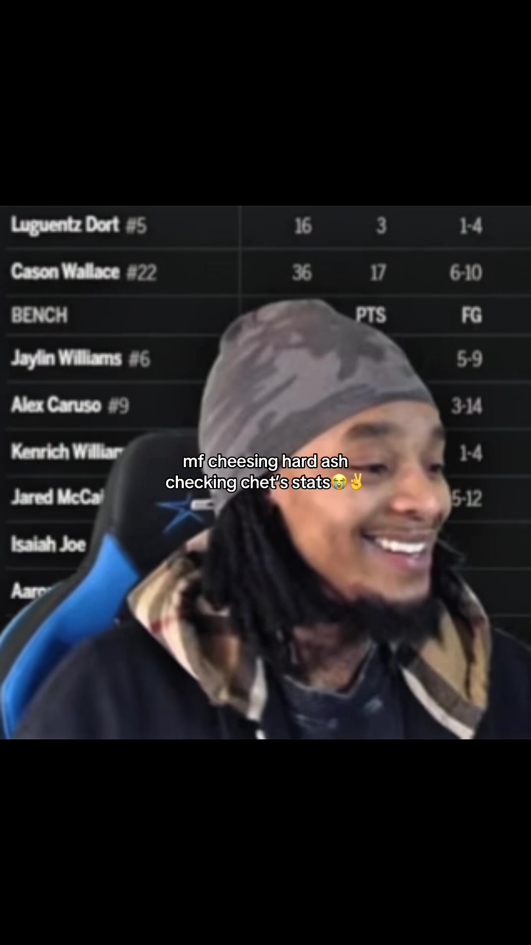 @duttpackclips