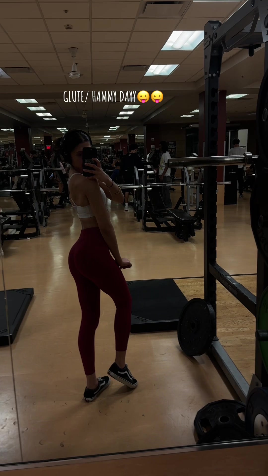 @simtwist