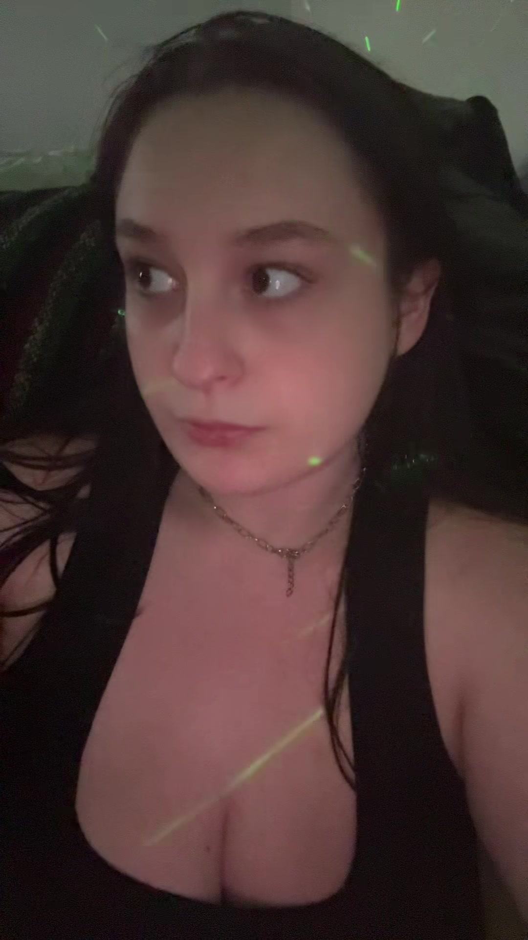 @🍃𝕧𝕖𝕟𝕠𝕞🦇