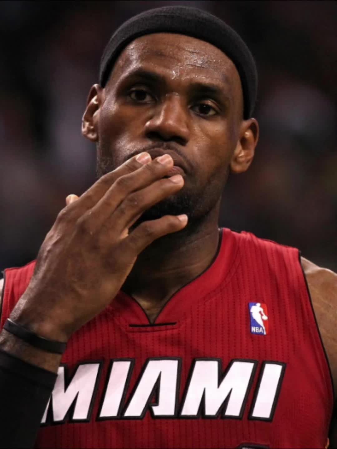 @Jordan23