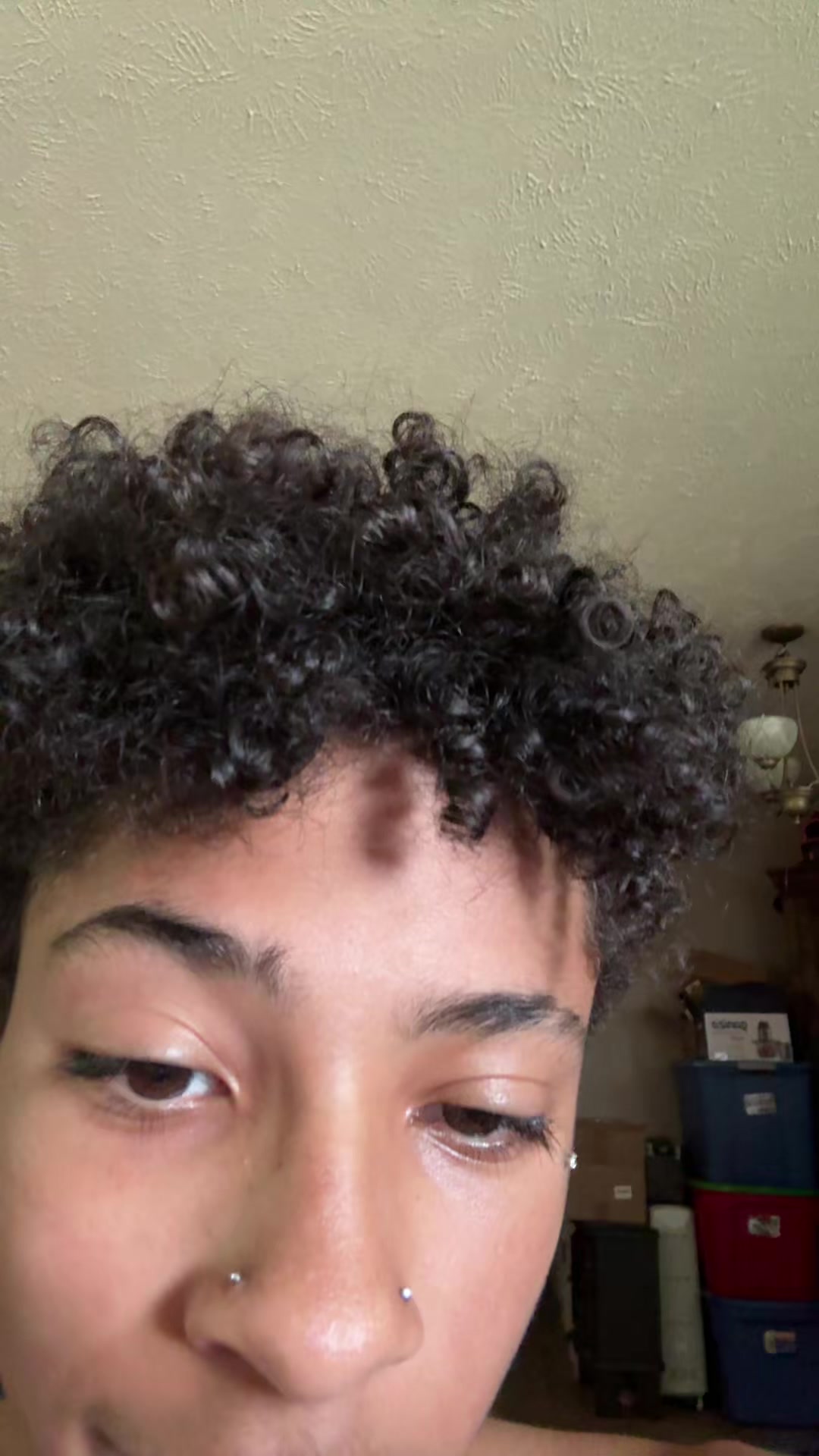 @𝒢𝓇𝒶𝓃𝓉ྀིྀིྀ🪐