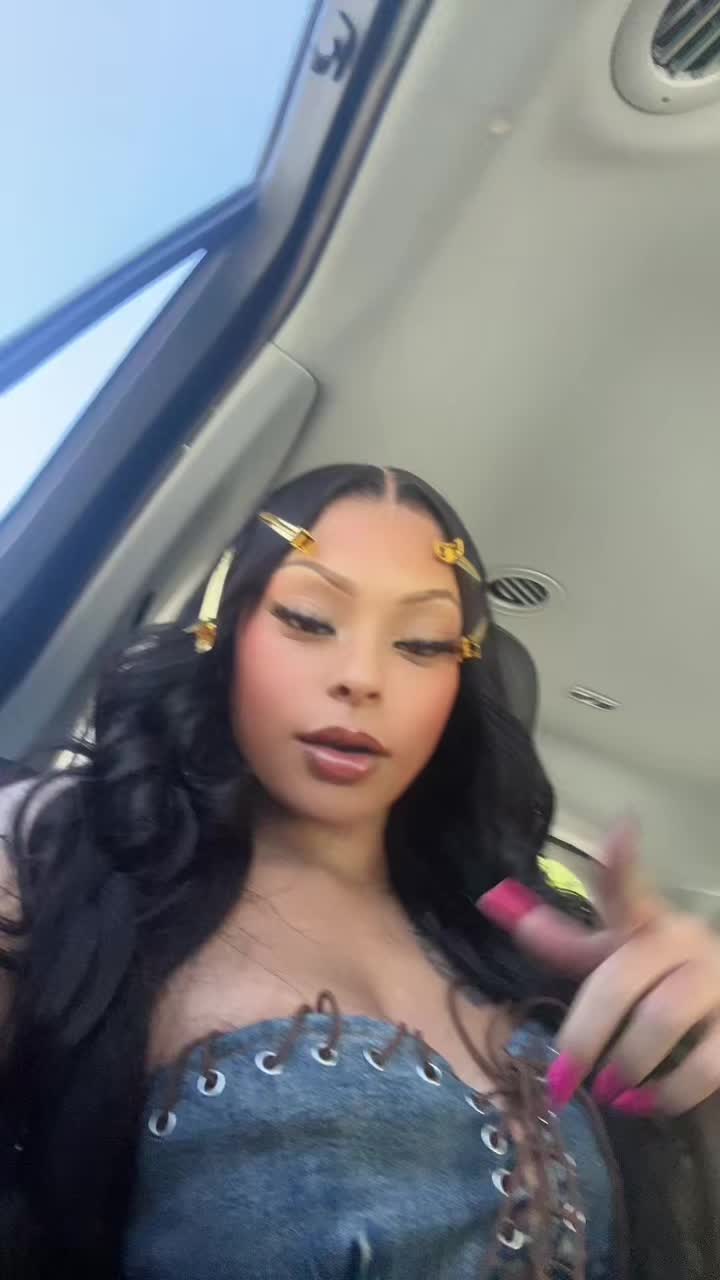 @Kaylas💕🏆🤑🤑💋