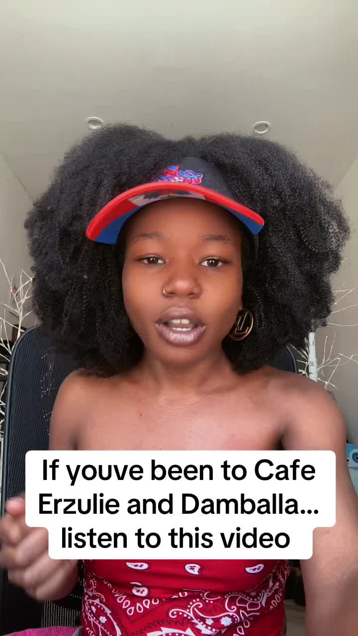 @ALIEN👽🛸