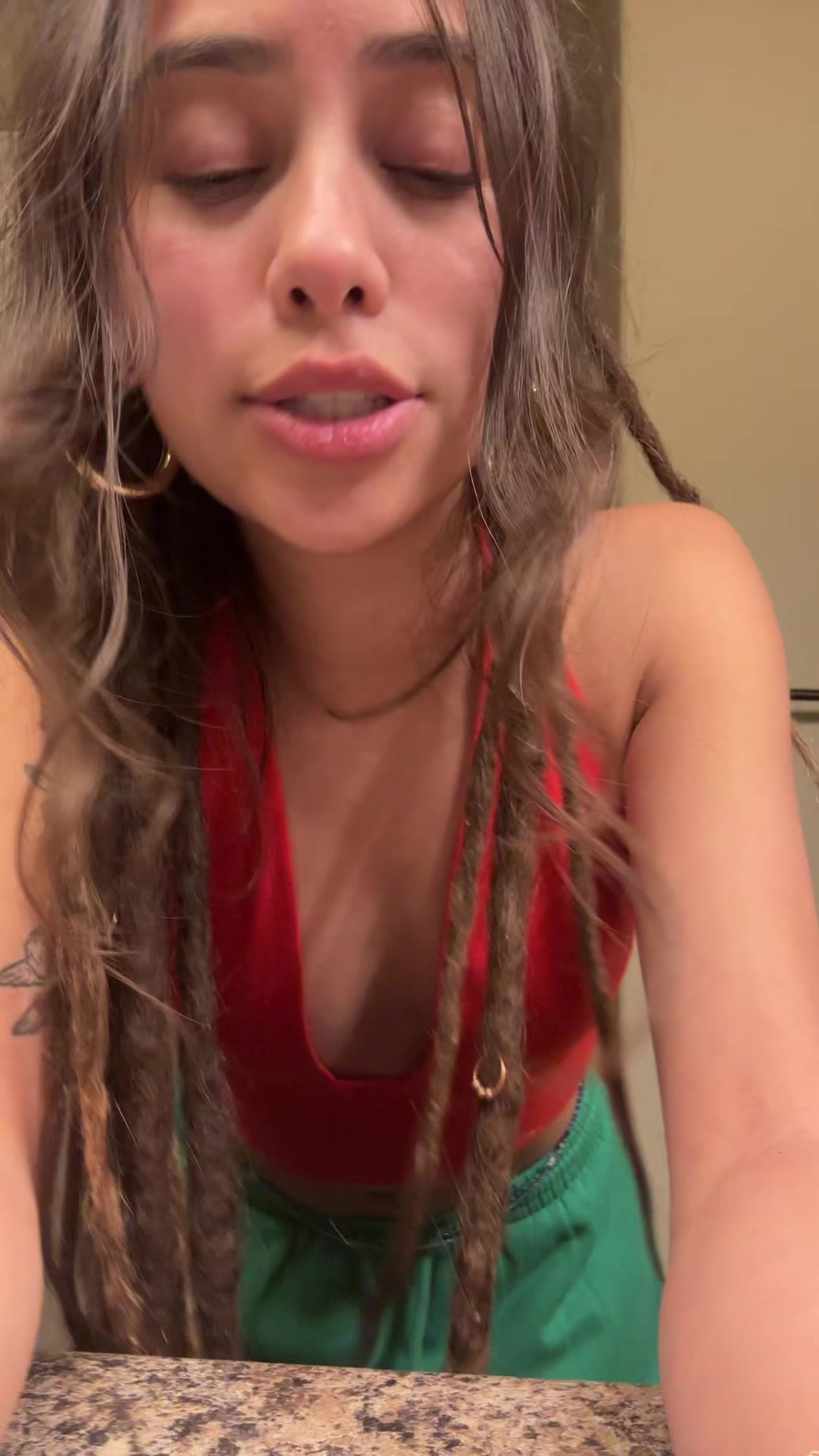 @Luckyfrogprincess711
