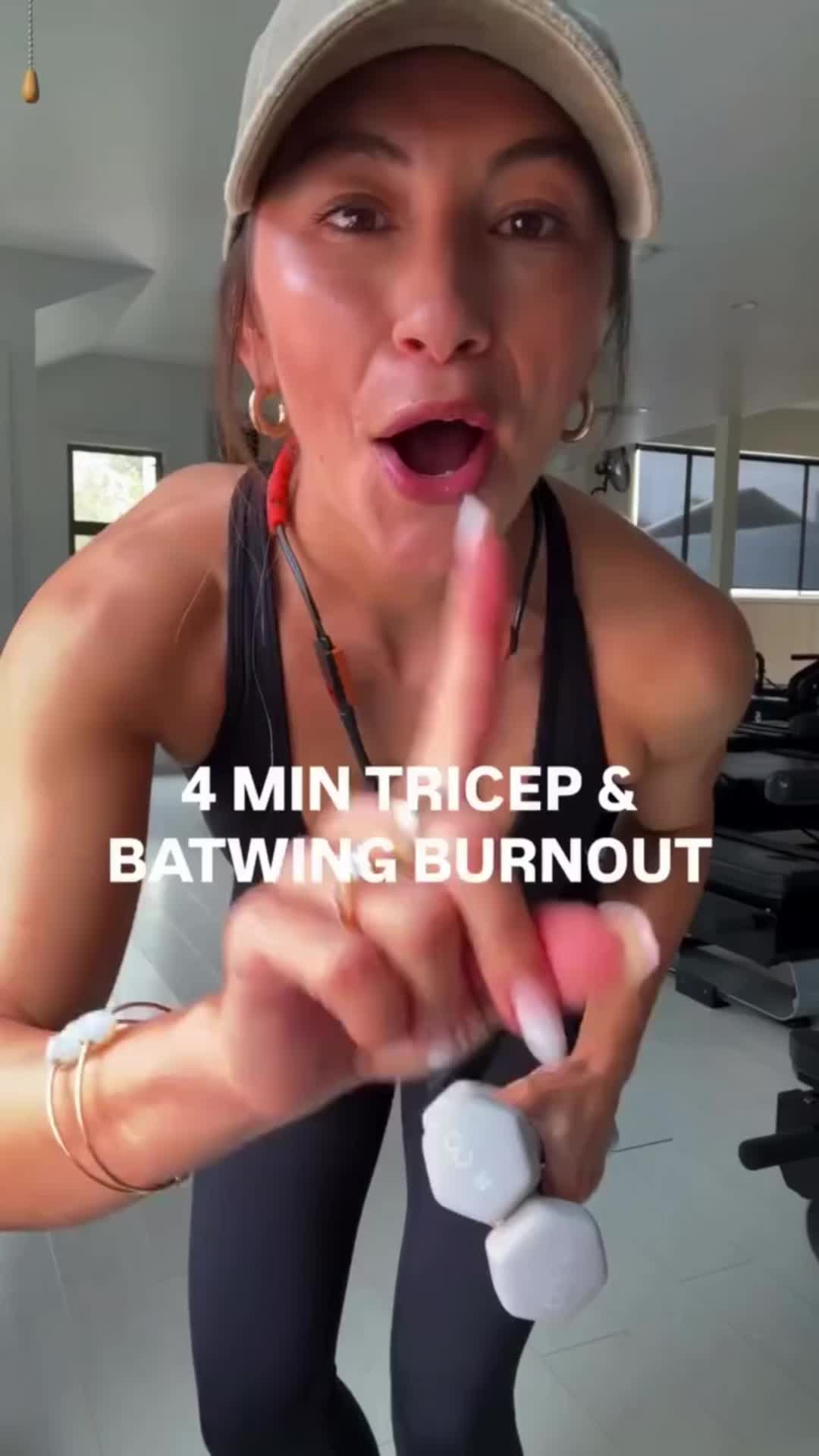 @wendyfervlogs