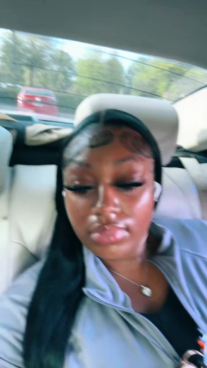 @ms.sonderxx_🩵