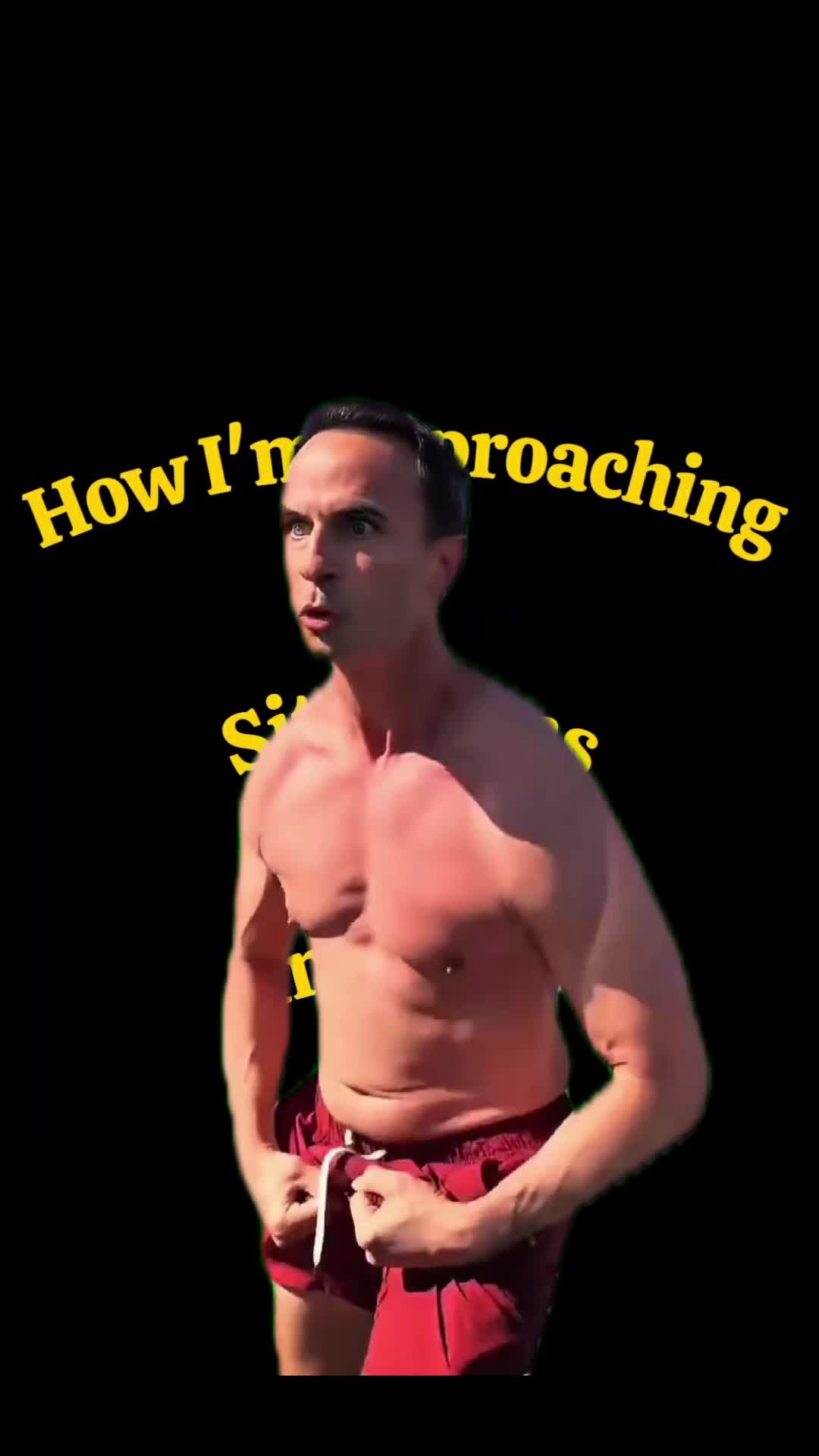 @plutotheghos1