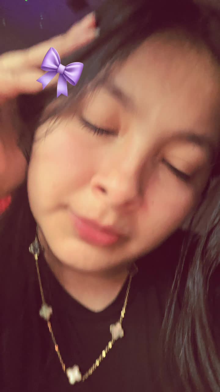 @👑𝔄𝔫𝔦𝔱𝔞 𝔐𝔬𝔫𝔯𝔬𝔶🌸👑