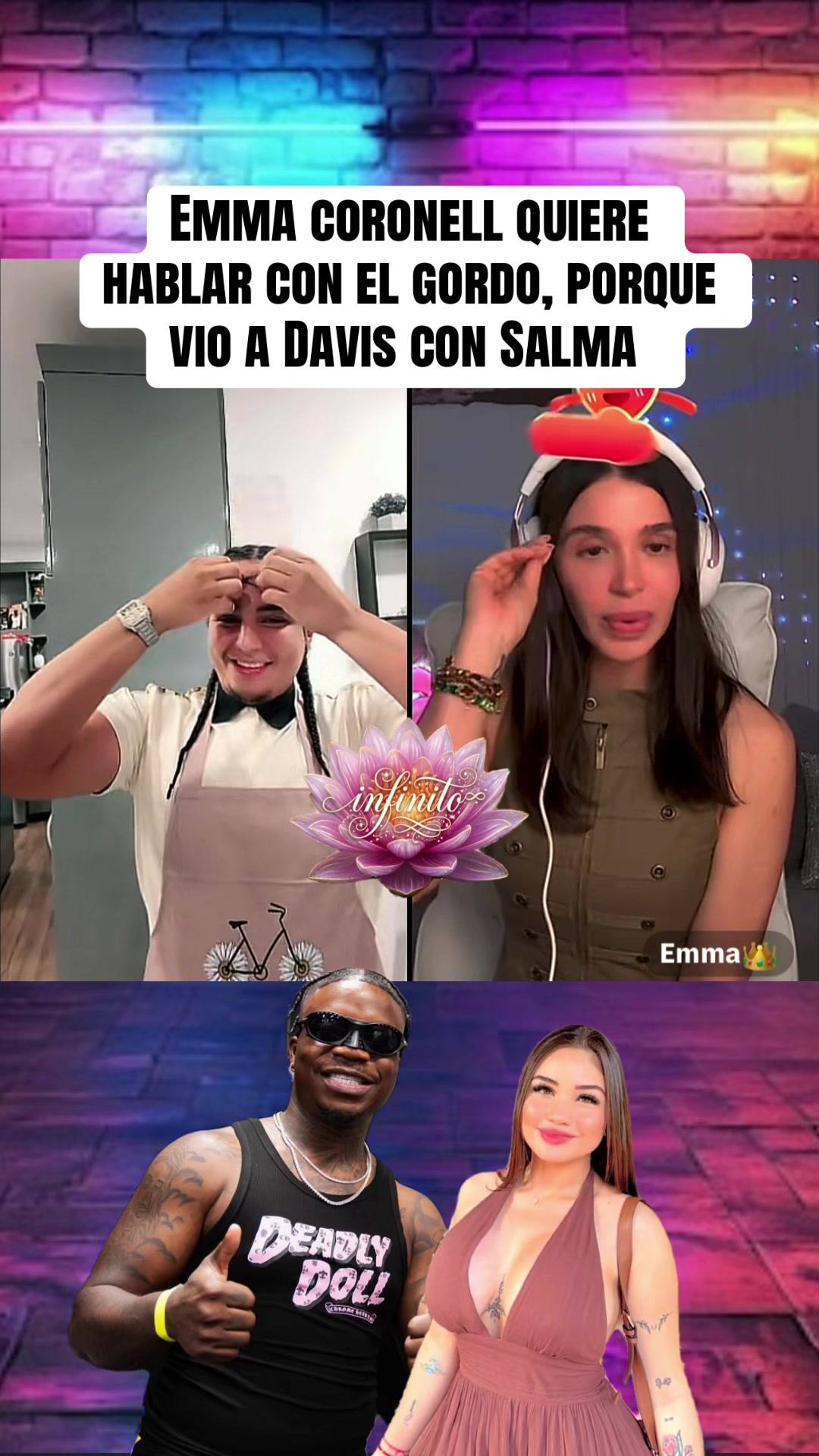 @INFiNiTO 🪷
