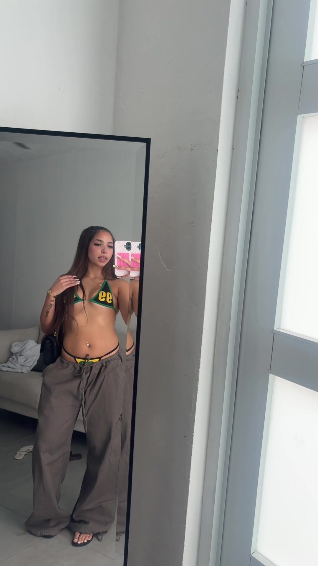 @ashleyortiz