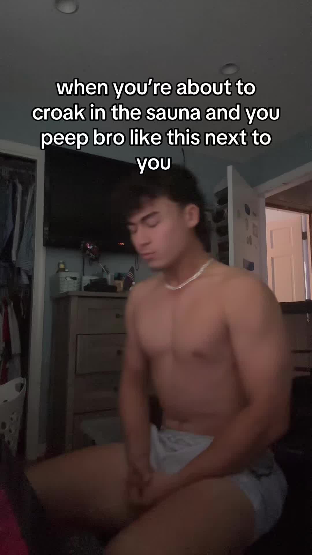 @immortalkaiii