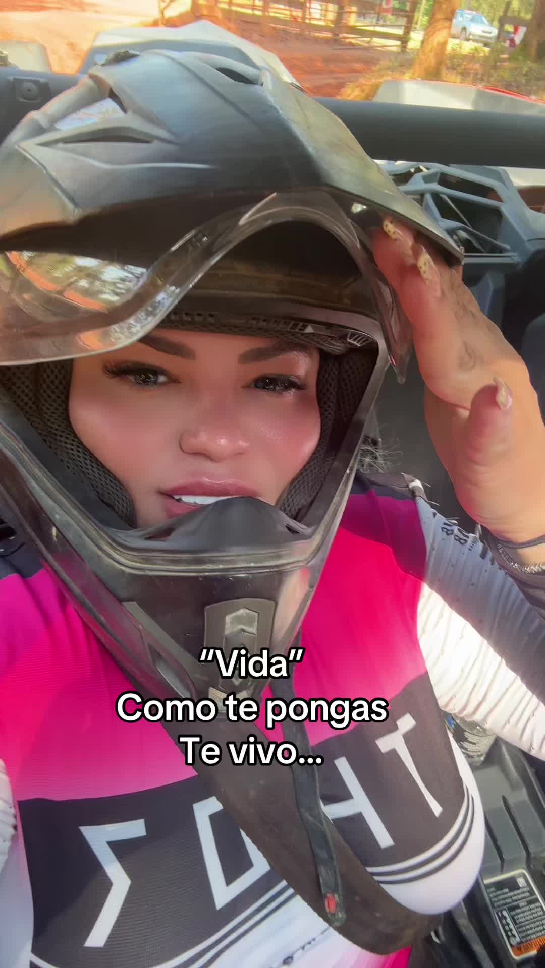 @🖤🦉LA RUBIA🥥❤️
