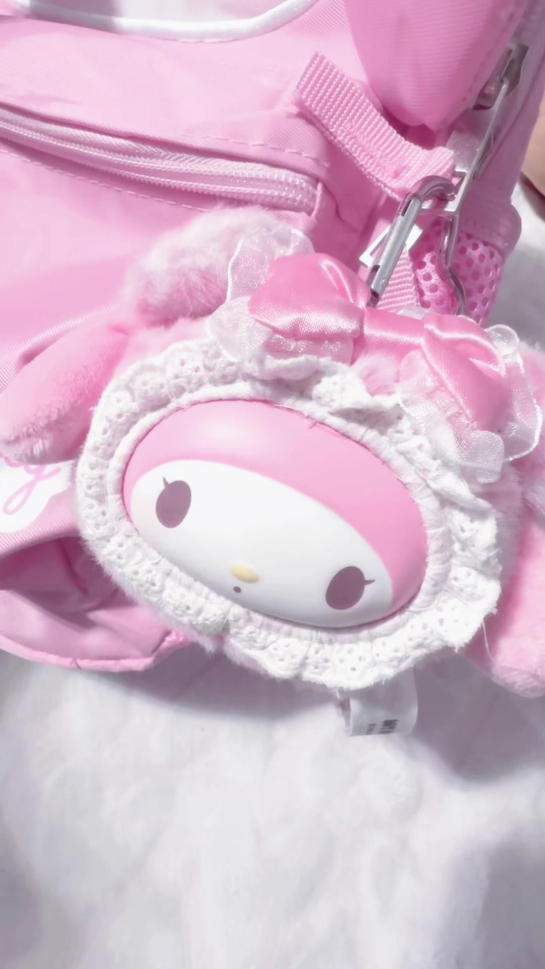 @♡