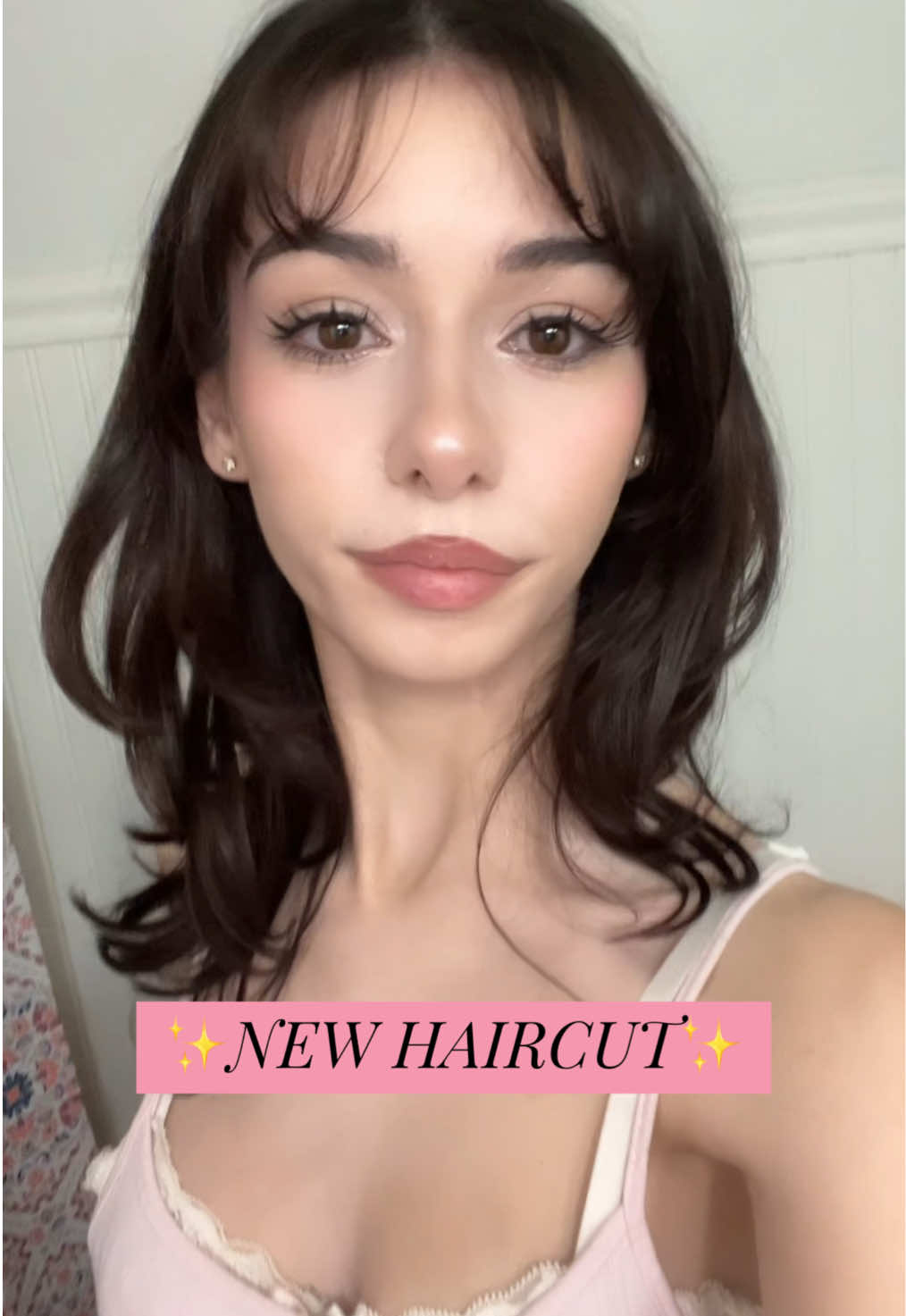 @Mari🎀