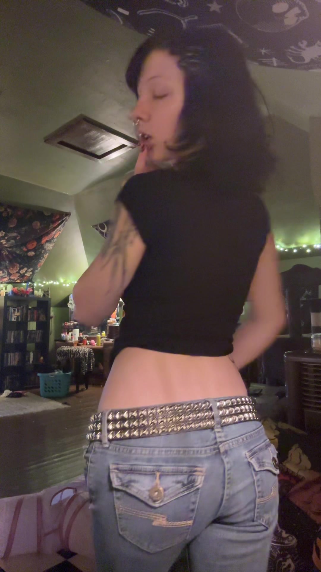 @crystal3ater