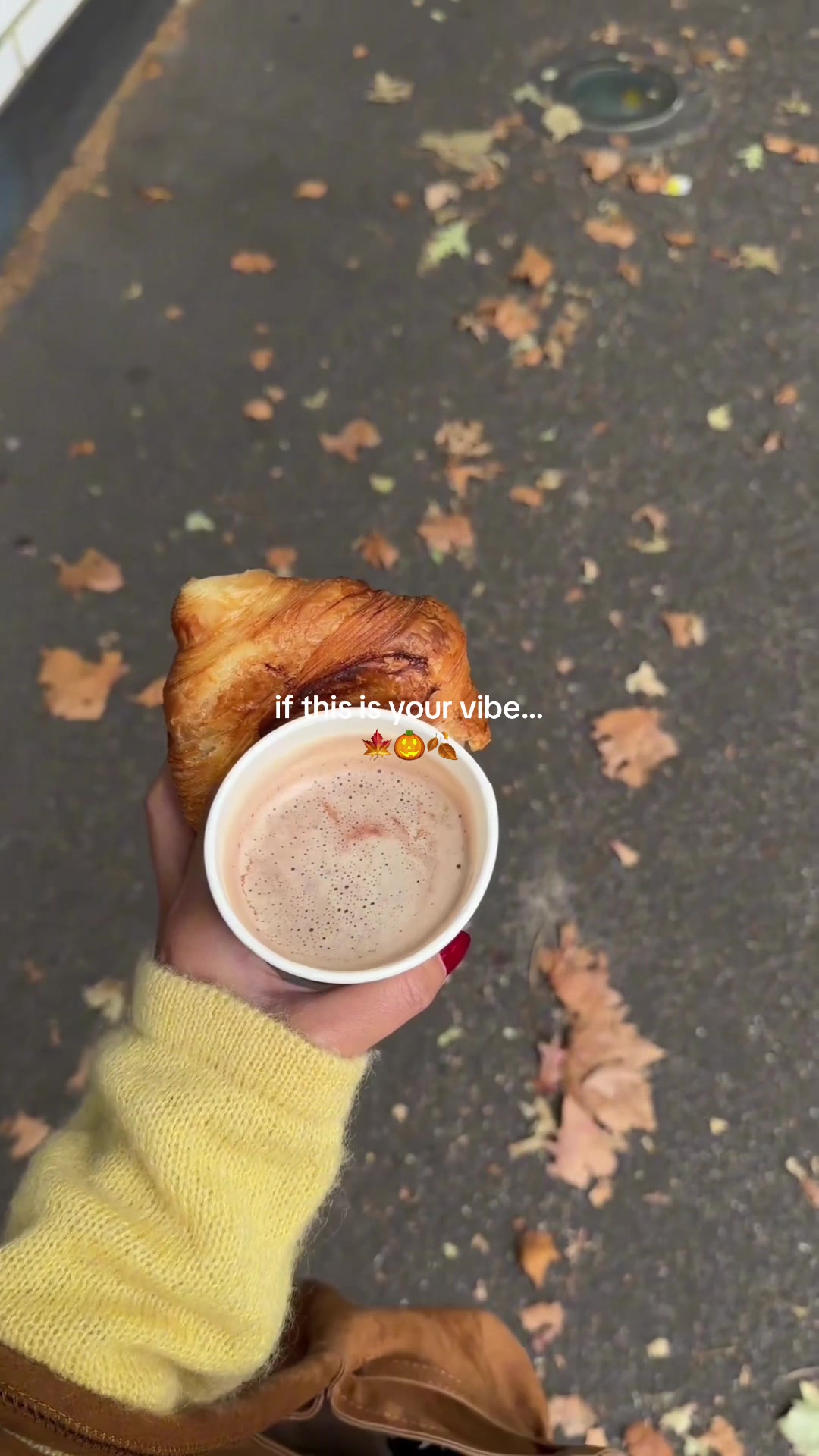@reciperiot