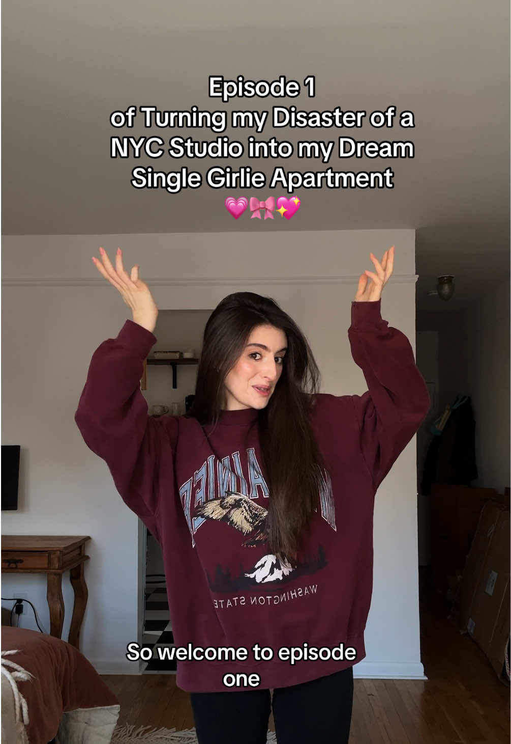 @raegan