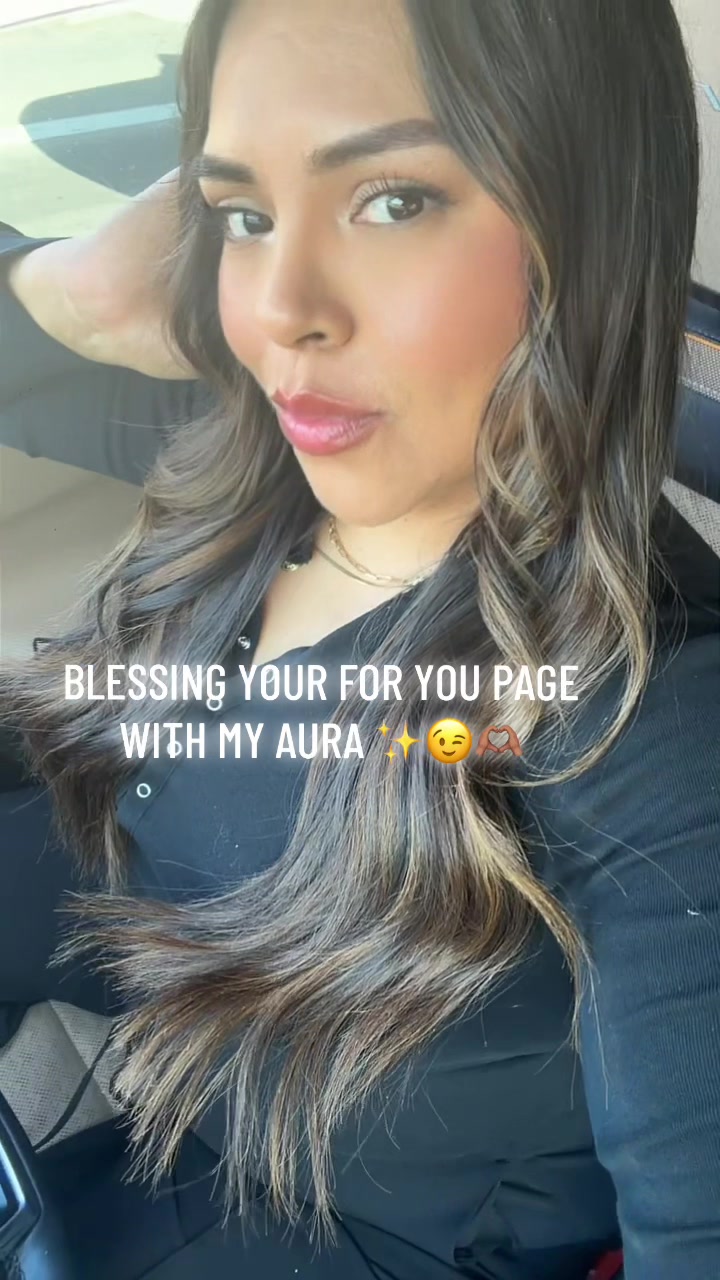 @Ernestine.Pulido