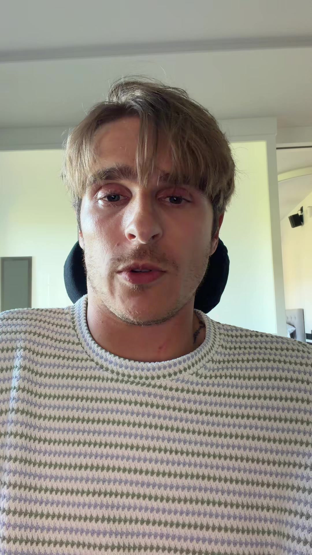 @alejandrobocija