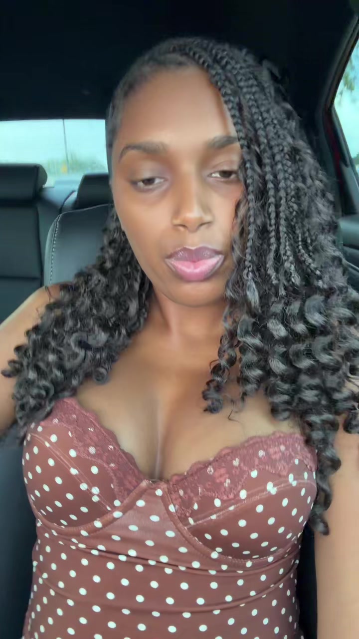 @its_notizzzy