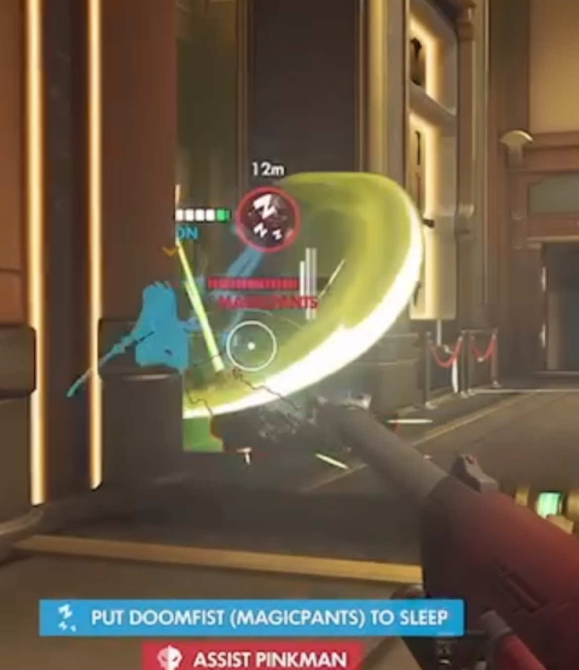 @Perfidiousus.exe