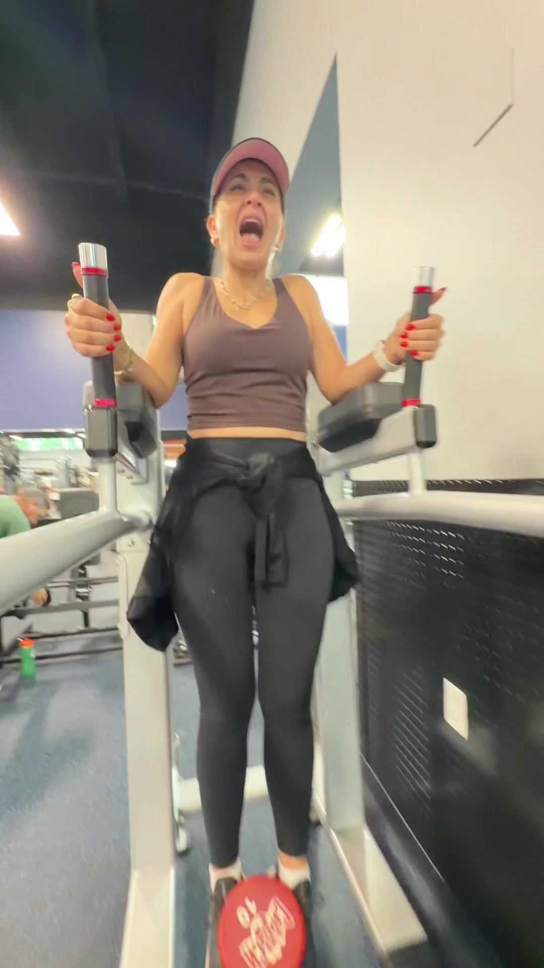 @Yailenysr