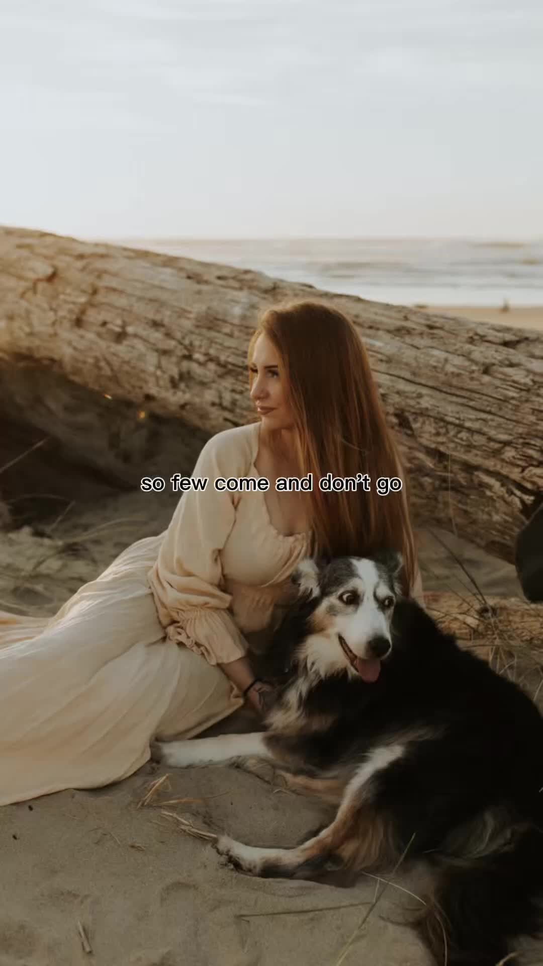 @Sarah🌻