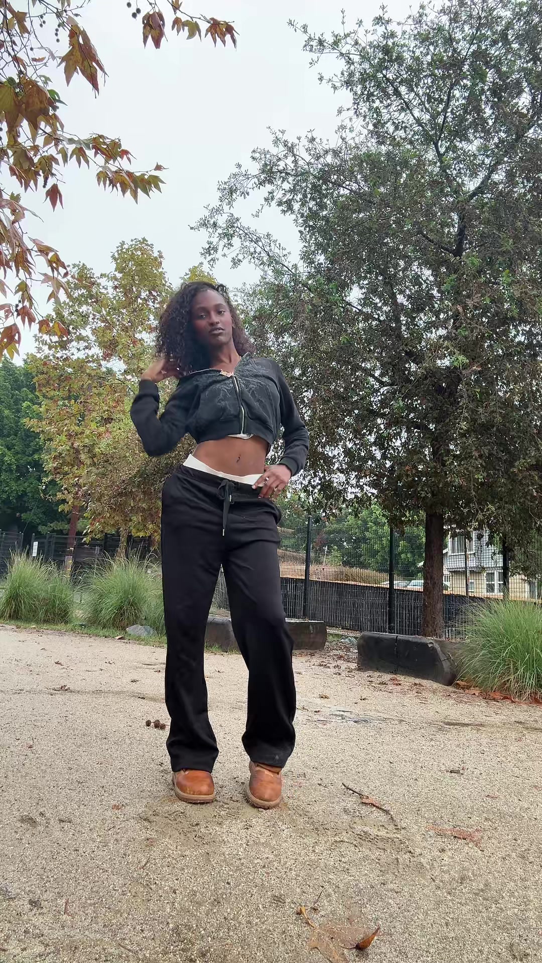 @Cliff.dadoll