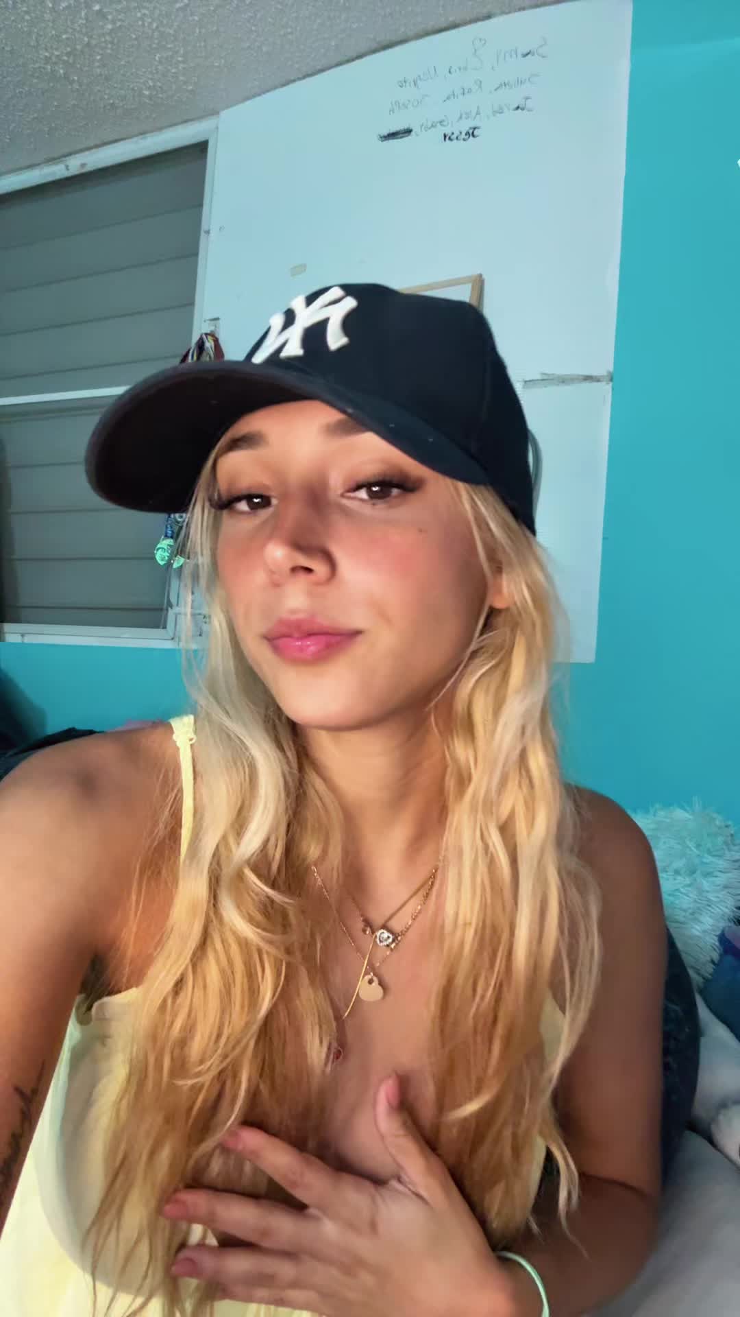 @Nayeli💎