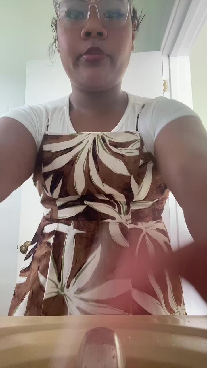 @Lovah123
