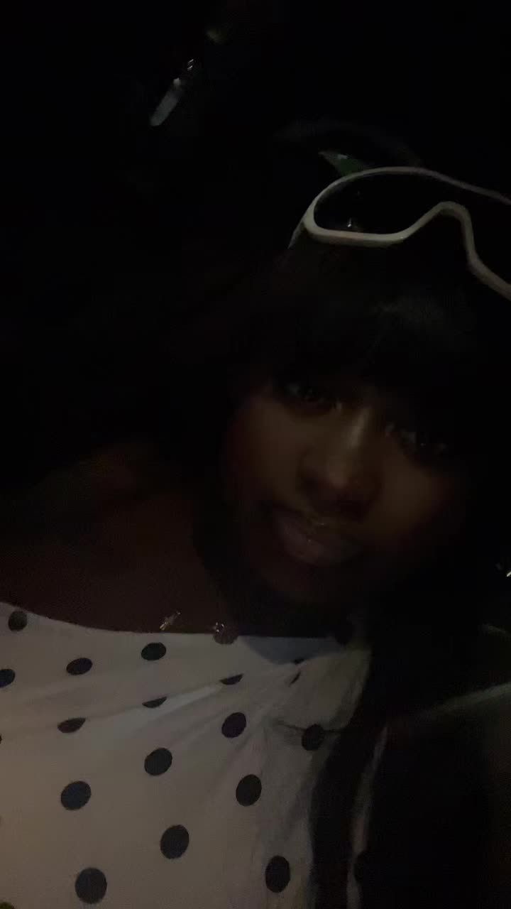 @Lanae’ 🌟