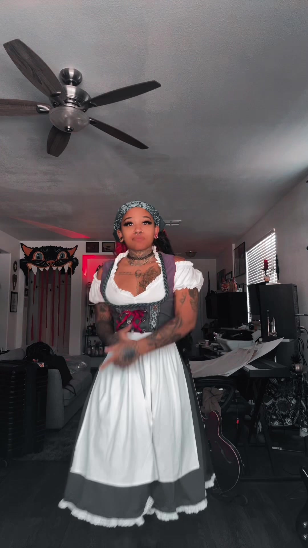 @𝔍𝔲𝔭𝔦𝔱𝔢𝔯 🇵🇷 🇵🇸