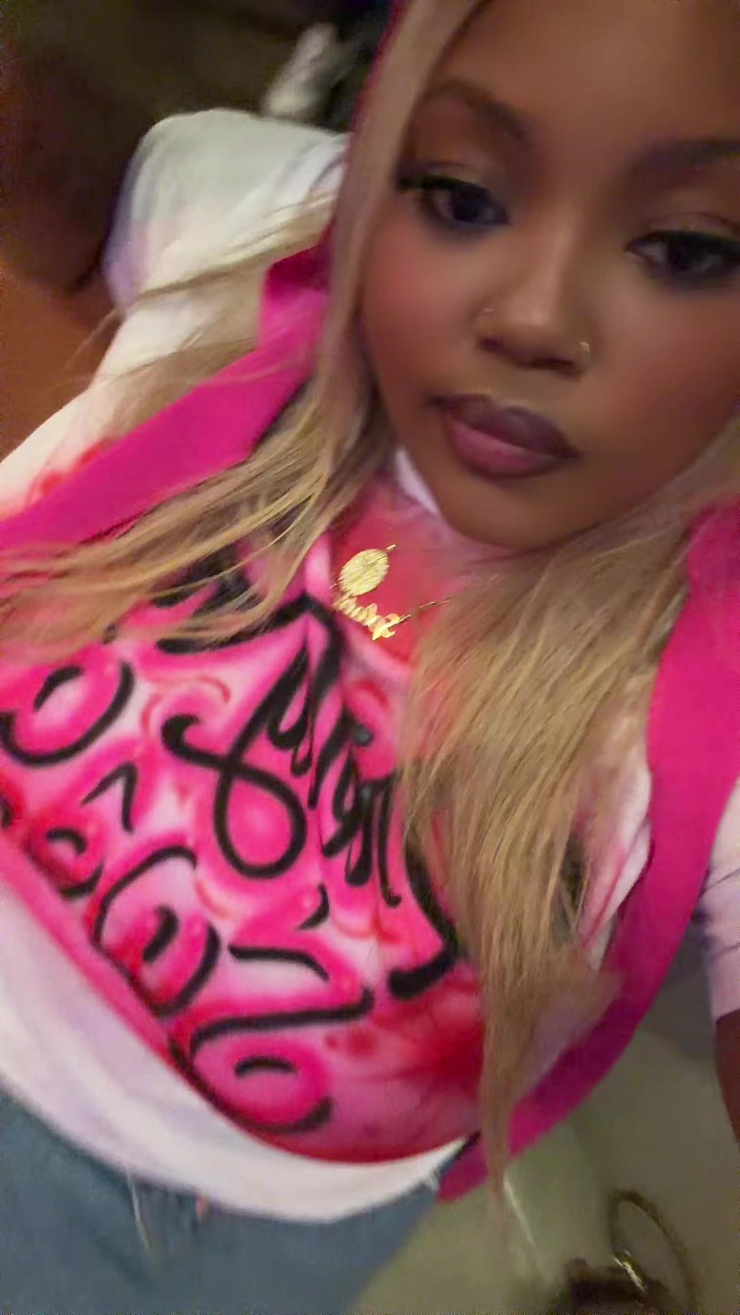 @Pretty.humble