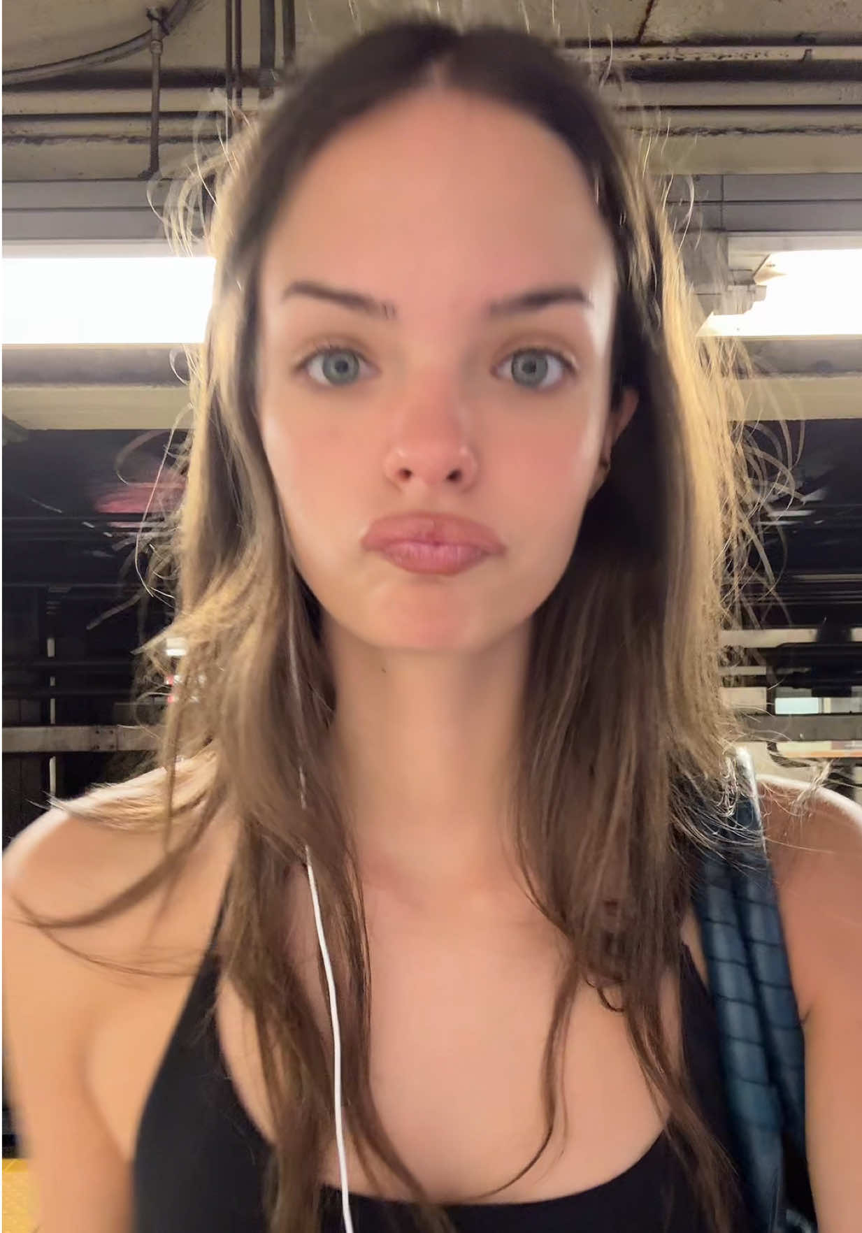 @isa