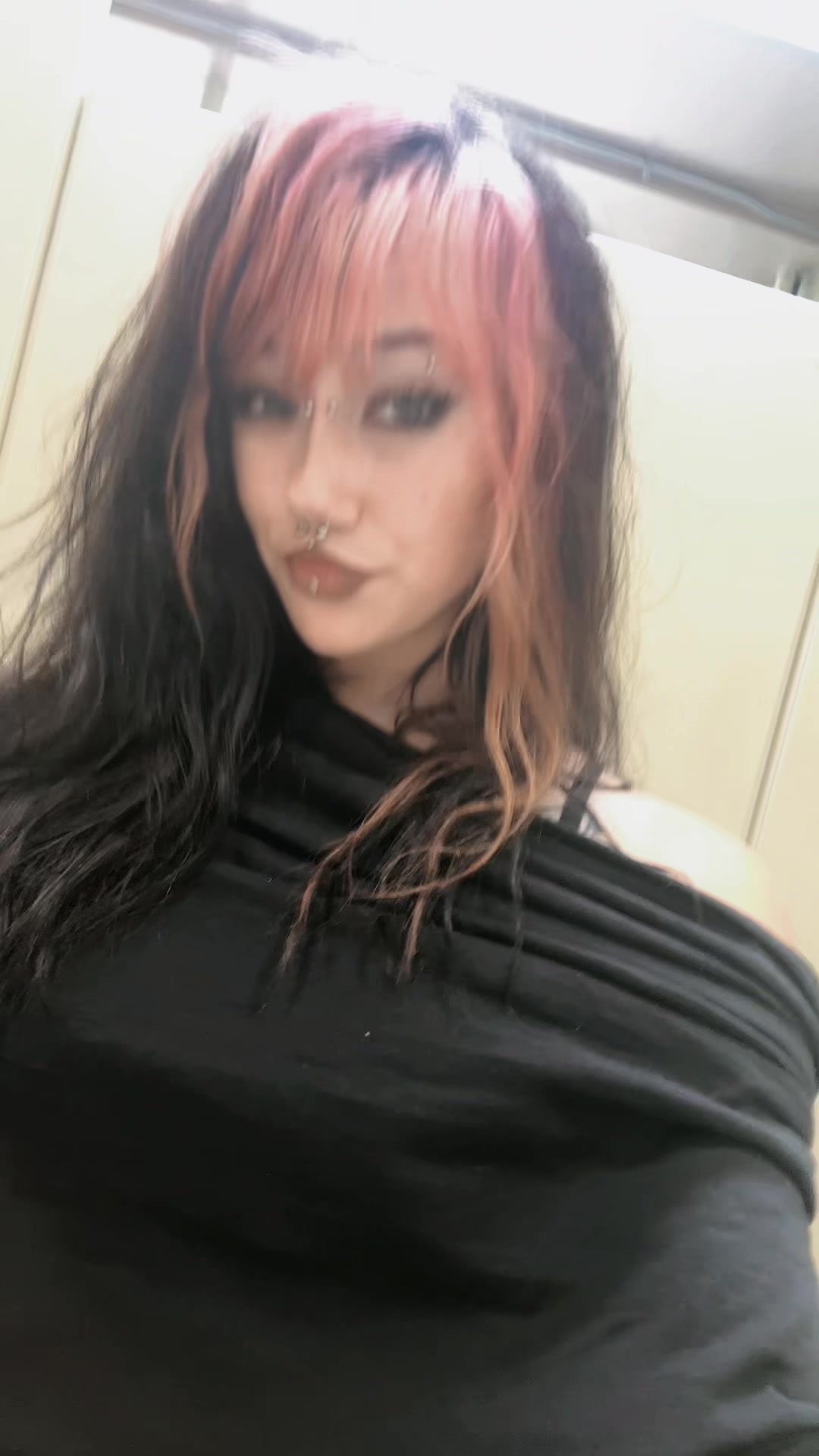 @cyb3rlici0