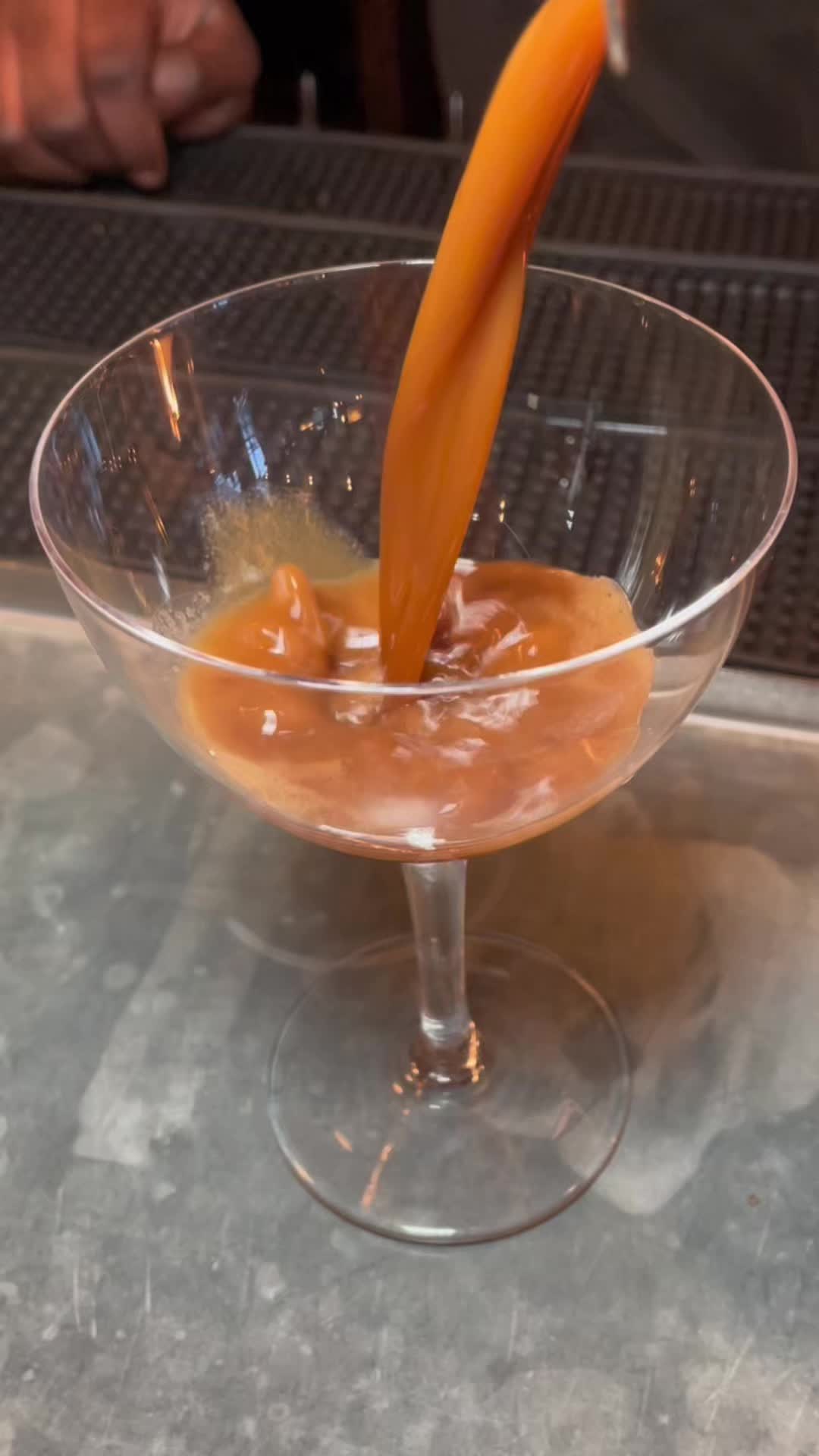 @The Smith