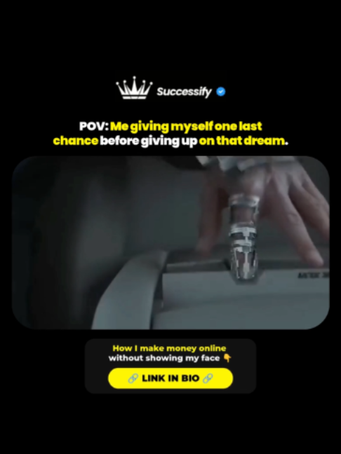 @Successify
