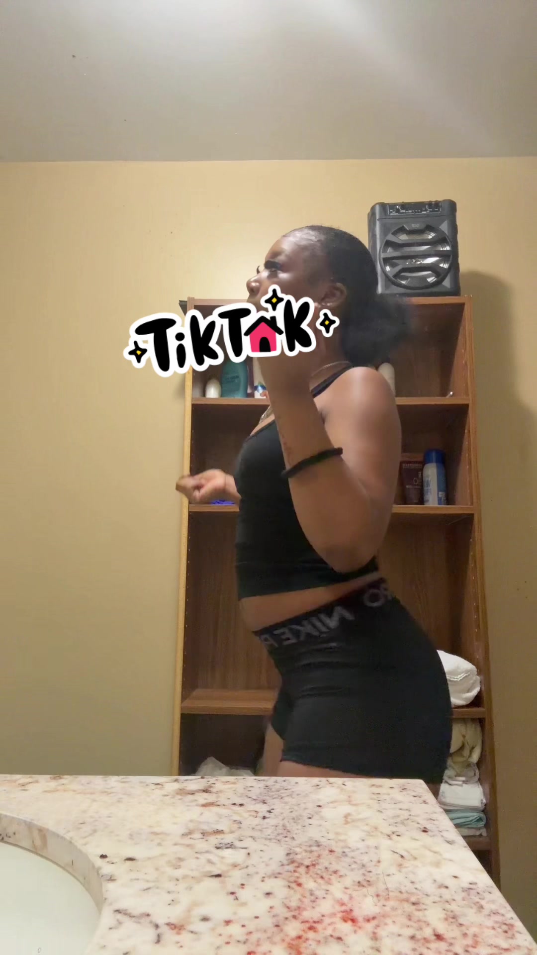 @sexcslimee