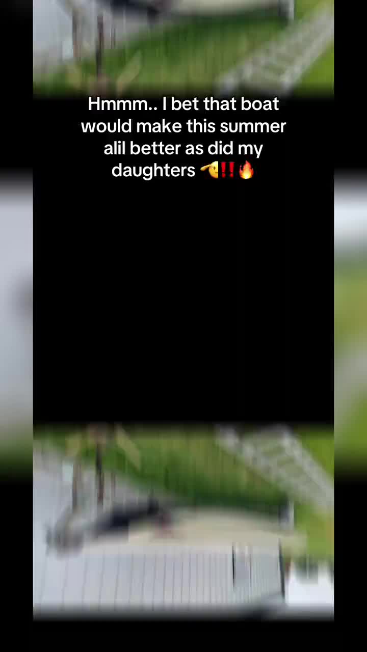 @ghettocowboynation