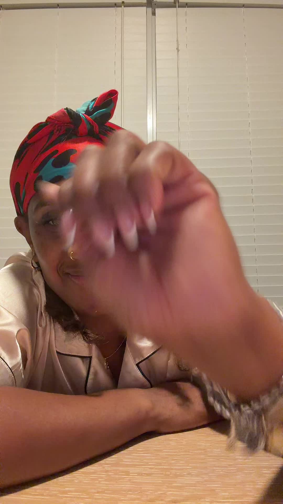 @PrettyGirlPepp♌️
