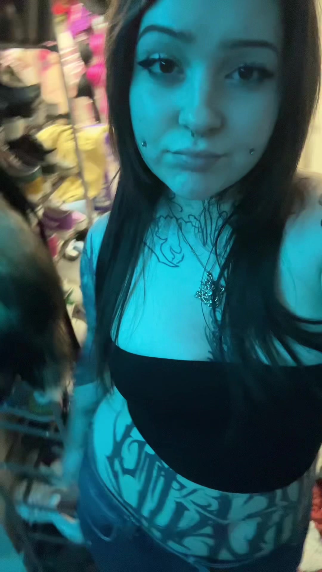 @g0rekittyz0e