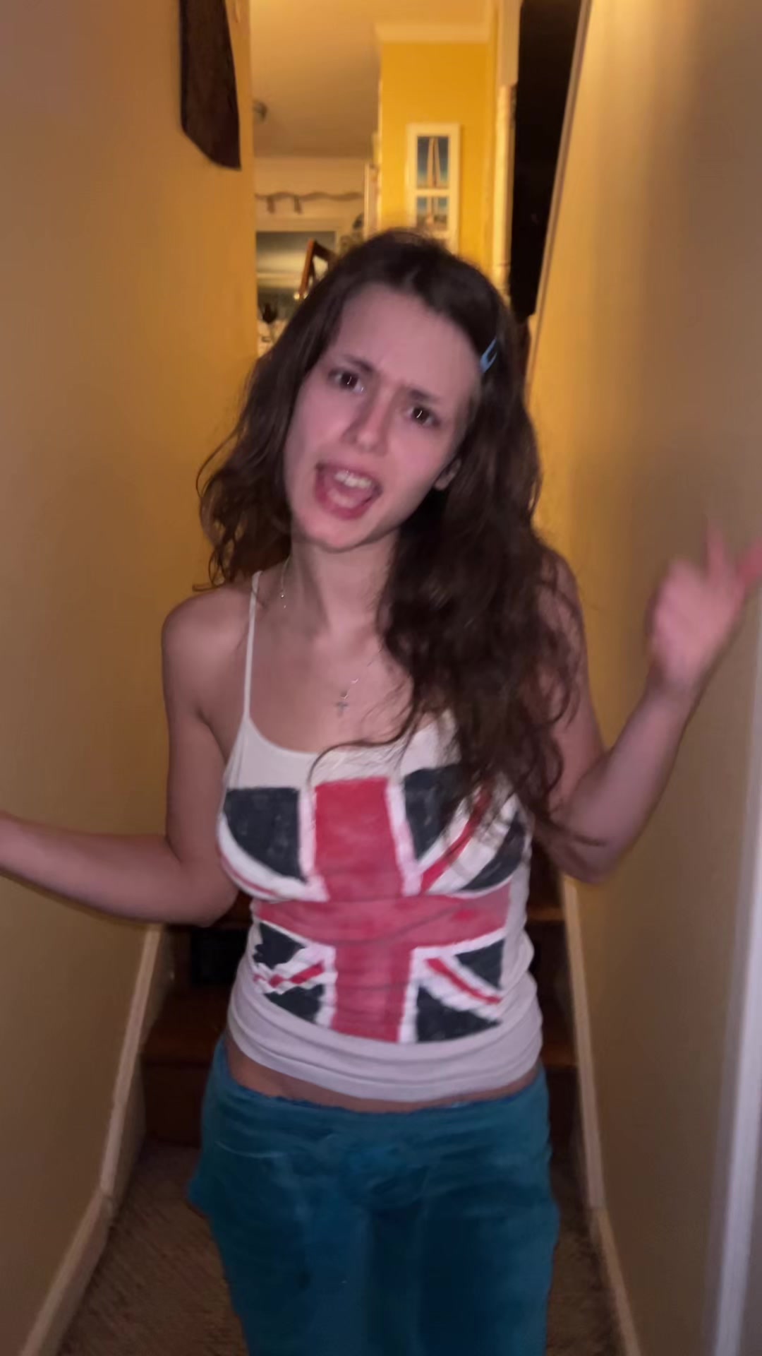 @clara