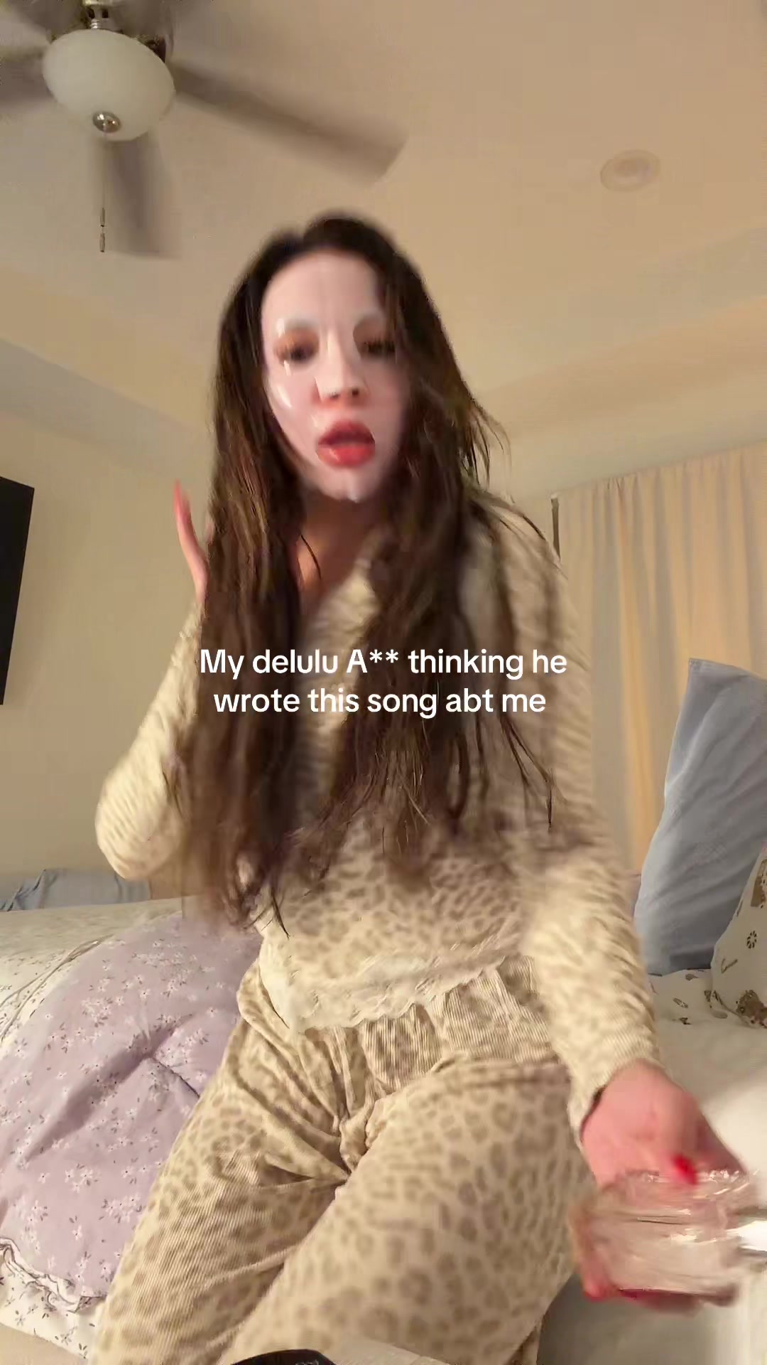 @MICHELLE PAZ