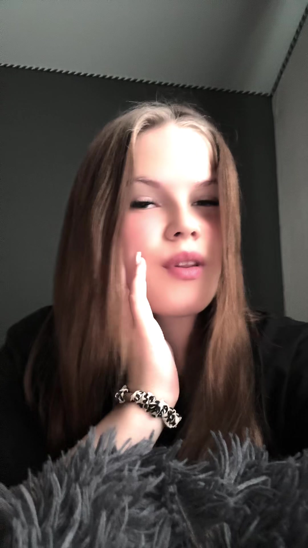 @🌌Kristina Haustova🌌