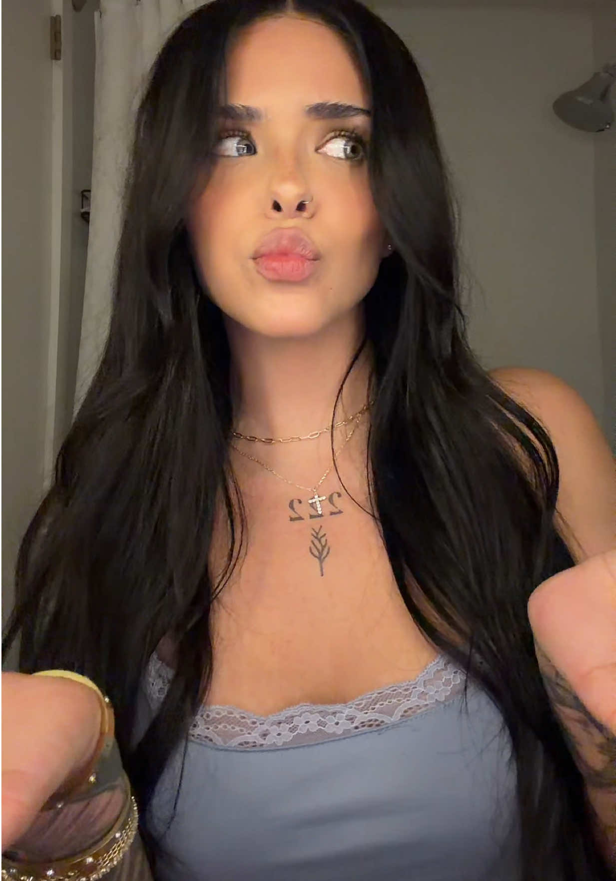 @GODDESS REI ⋆⭒˚.⋆