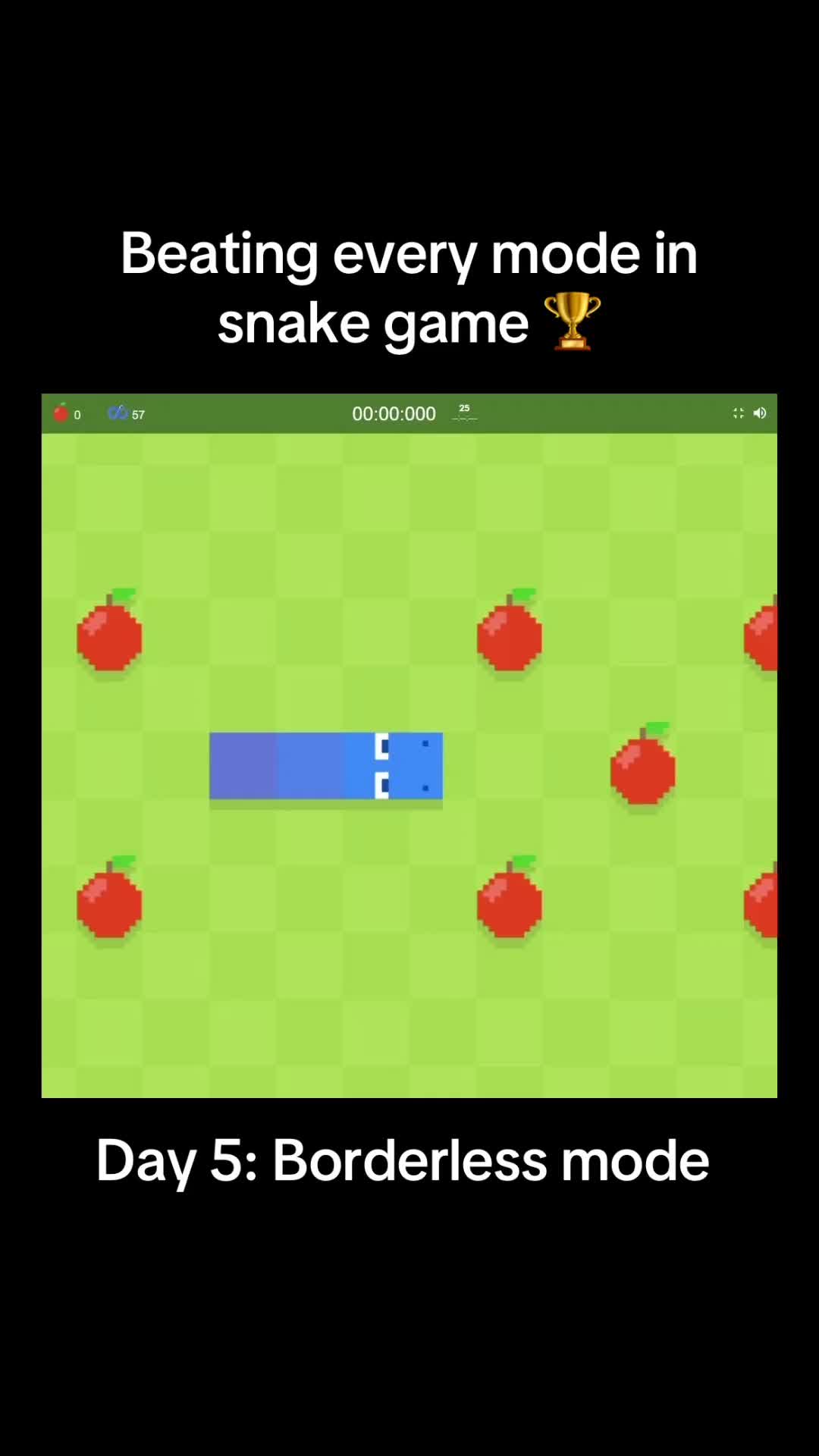 @snakegamer97