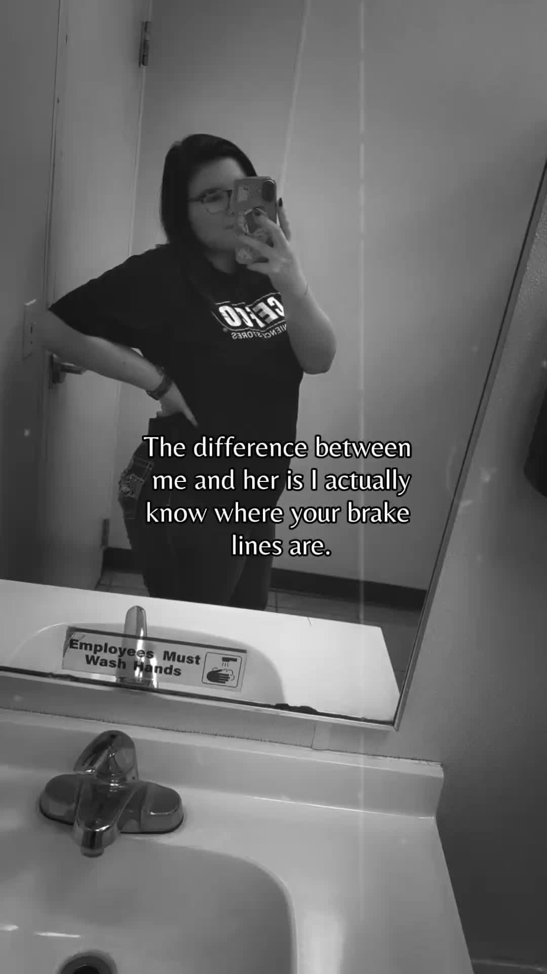 @💙🌵Cheyenne🌵🤍