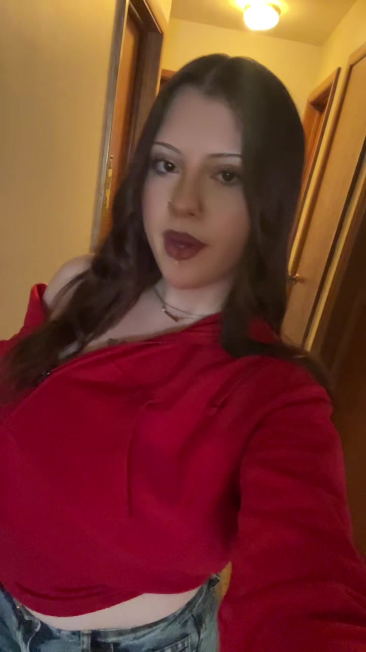 @BhabieKaee